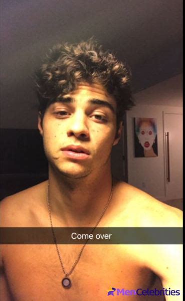 noah centineo sex tape|Noah Centineo Nude Pics And Jerking Off Porn LEAKED